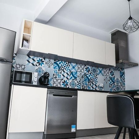Sailor'S House Hostel Λάγος Εξωτερικό φωτογραφία