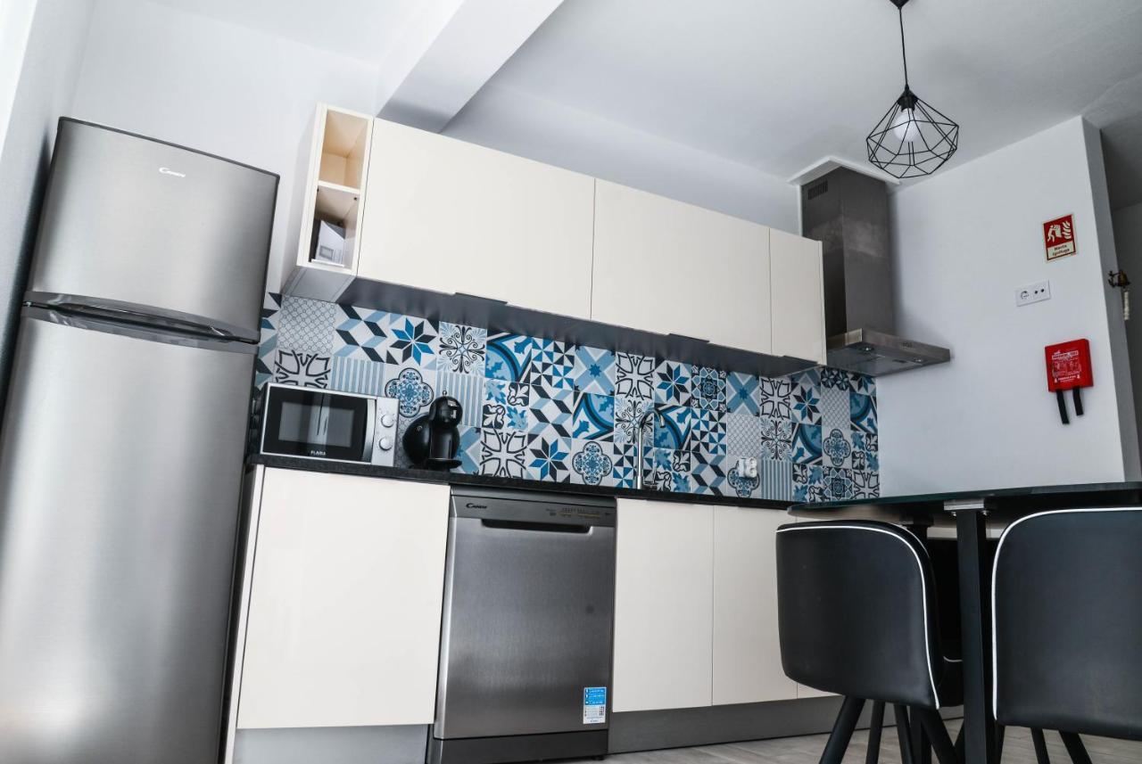 Sailor'S House Hostel Λάγος Εξωτερικό φωτογραφία
